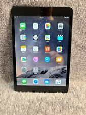 Apple iPad mini 1st Generation 16GB Tablets & eReaders for Apple iPad mini 1st Generation 16GB Tablets & eReaders for