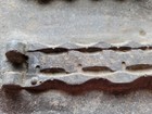 Picture 5 of 7