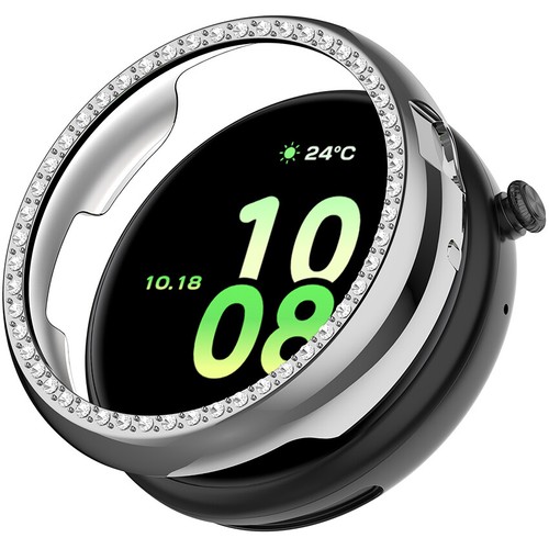 Etui na zegarek Etui ochronne Pusta skorupa Cover Akcesoria do Honor Watch Fit - Zdjęcie 9 z 45