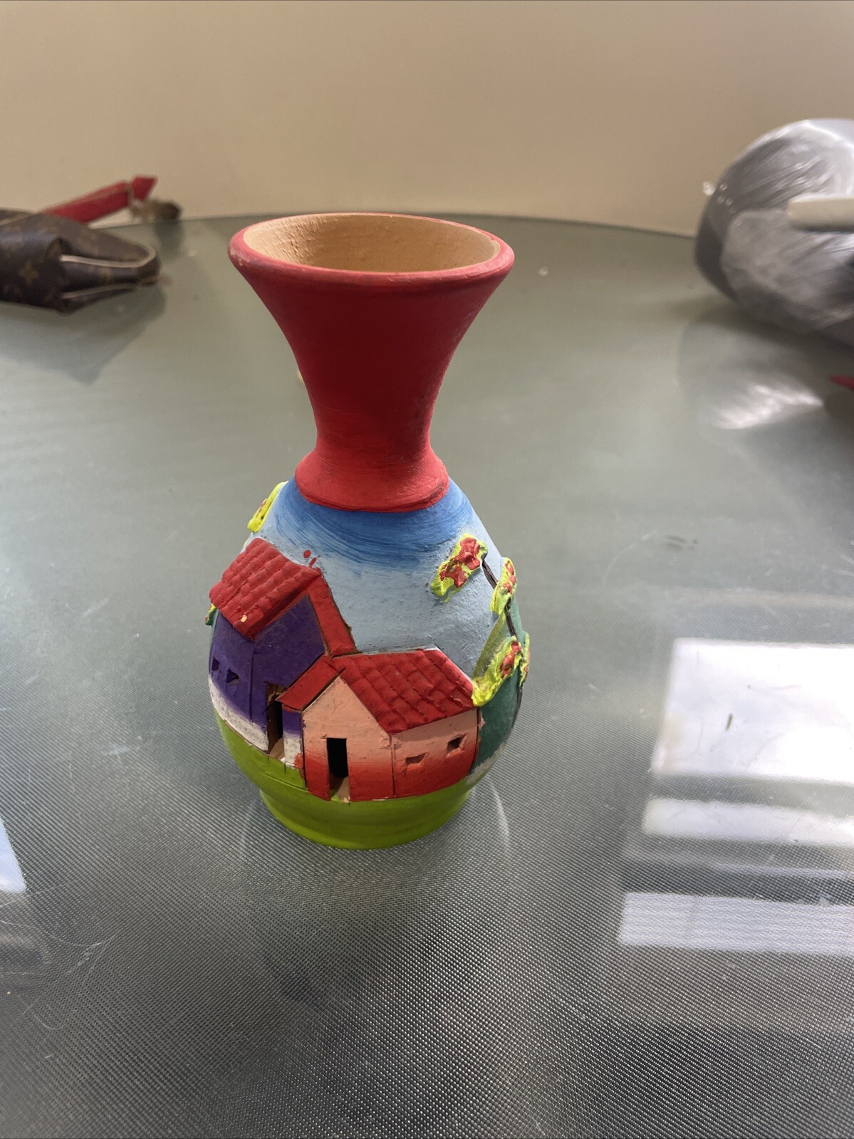 Picture 1 of 5