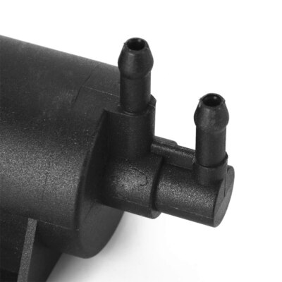 Válvula Solenoide Turbo Boost Konuooer – Para Opel Movano, Vivaro, Renault Trafic Y Más