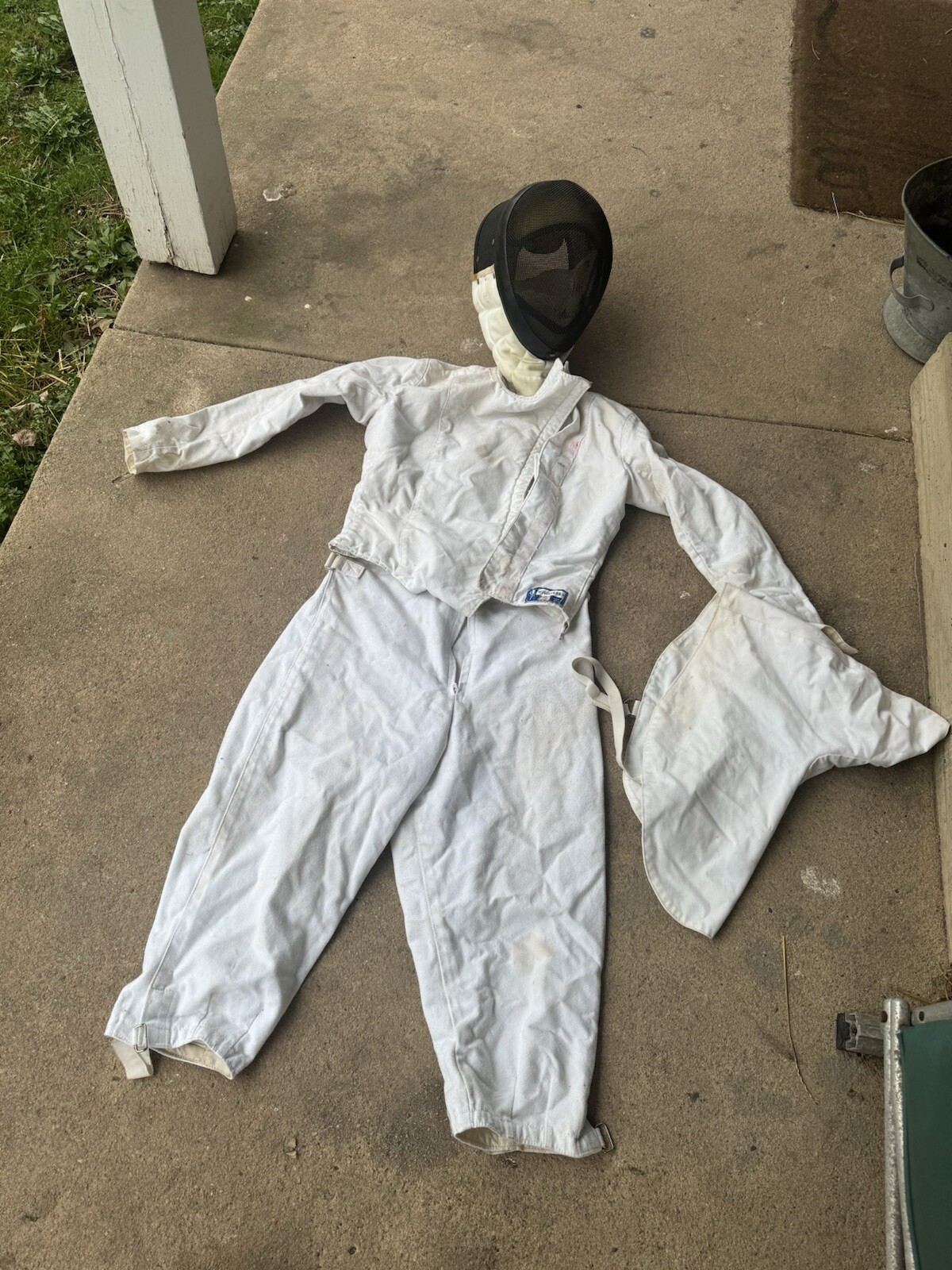 Picture 20 of 24