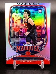 C4 Collectibles and Cards | eBay Stores