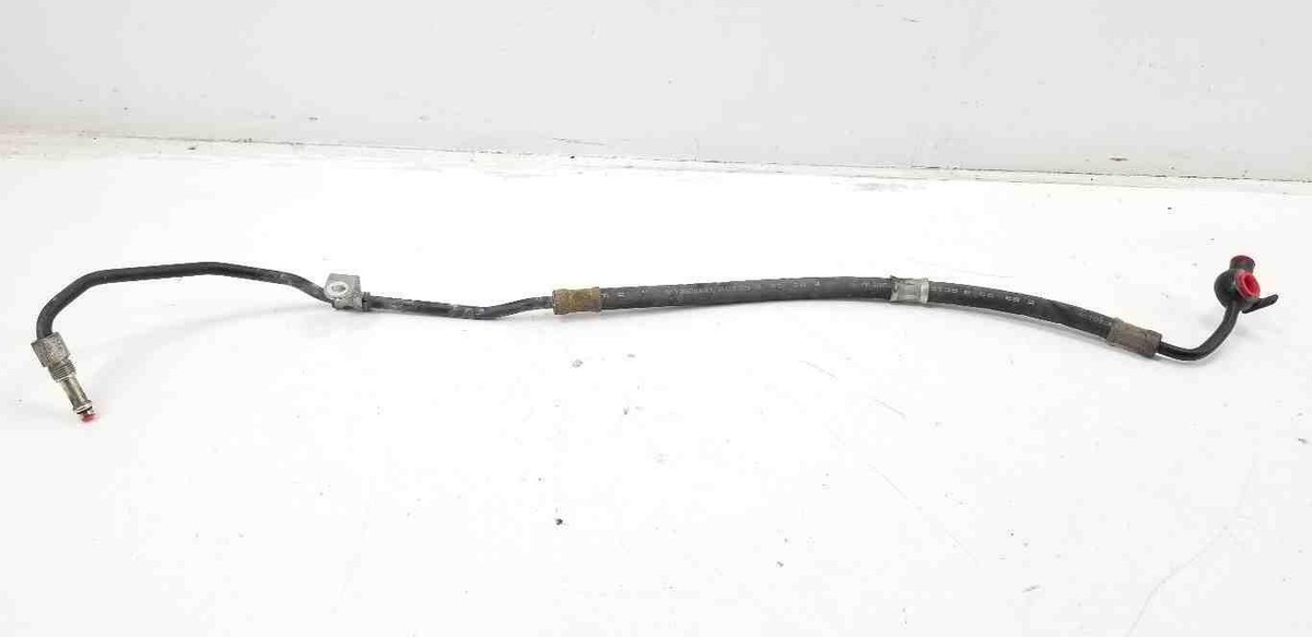 put品 Amazon.com: QFS OEM In-Tank Fuel Pump Replacement for