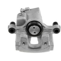 NTY Bremssattel Hinten Rechts Bremssystem FüR Renault Espace IV JK0/1_ 2.0 Dci