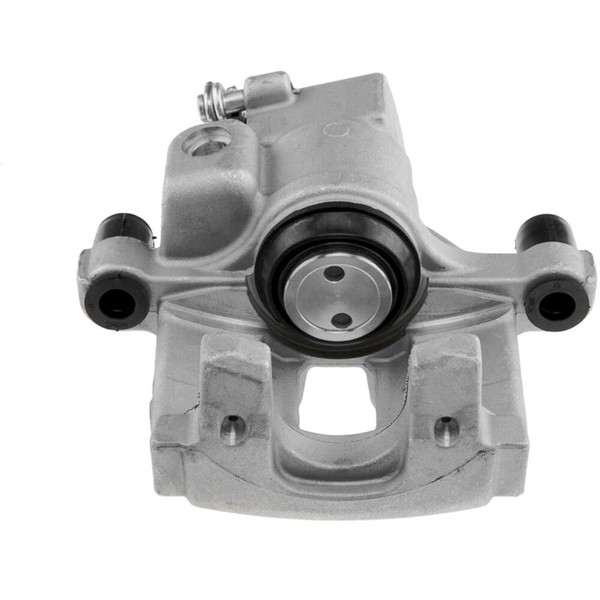 NTY Bremssattel Hinten Rechts Bremssystem FüR Renault Espace IV JK0/1_ 2.0 Dci-image