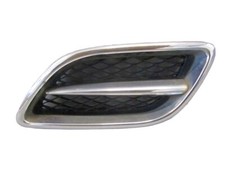 Calandre Nissan PRIMERA