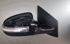 Original KIA Sportage QL QLe Außenspiegel Seitenspiegel Rechts 87620 F1230