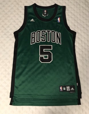 adidas celtics jersey