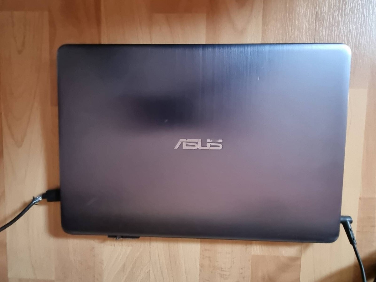 Samsumg製　韓国ノートPC 8250u mx150 ASUS S410U INTEL I5-8250U 8GB NVIDIA MX150 SSD 256GB