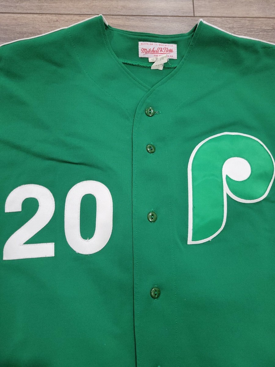 応援グッズ Phillies SCHMIDT 20 Mitchell & Ness 60 s-l1200.png