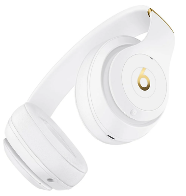 s-l400.png
