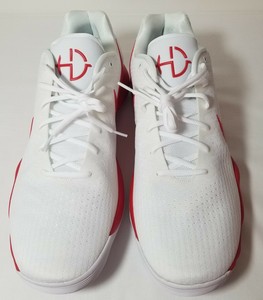 nike hyperdunk 2017 mens