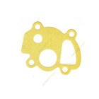 <!--F#f_0-->Oil Pump to Block Gasket for Holden H Series HG HJ HK HQ HT I6 12V 1968-1976<!--F/-->