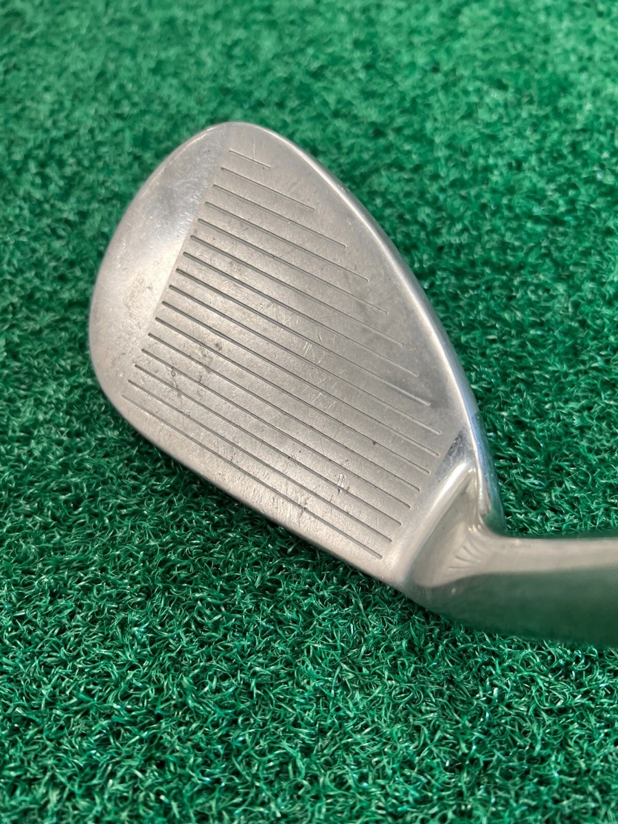 Tour Edge Moda Silk Ladies Sand Wedge SW Women Graphite Tour Edge Moda Silk Ladies Sand Wedge SW Women Graphite