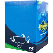 Liquide de refroidissement putoline ultracool 12 (bib 15l)