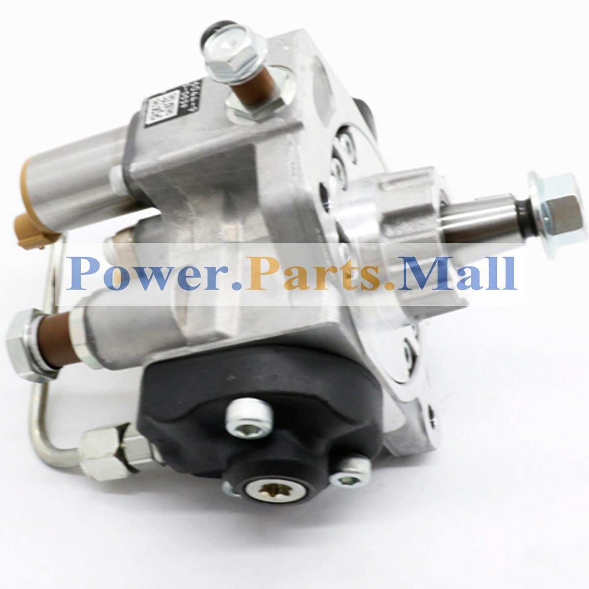 Fuel Injection Pump 8-97306044-8 8973060448 For Hitachi ZX210-3