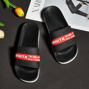 indoor sneakers slippers