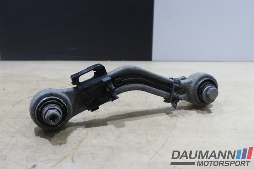 QUERLENKER hinten Original + BMW 5er F07 F10 F11 + Hinterachse links rechts