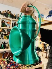Ultimate Green Lantern Collectibles Guide 45