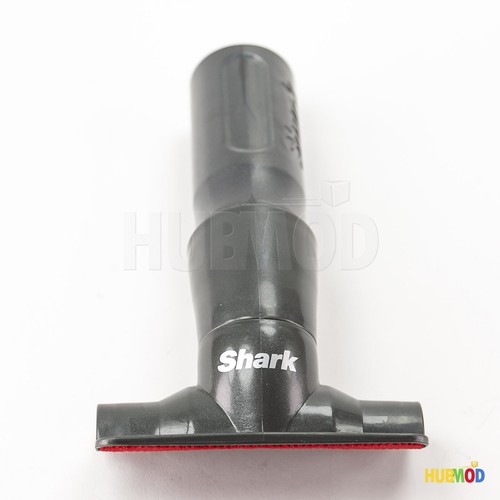 Genuine Shark Navigator Rocket HV320 UV440 UV450 UV490 Vacuum Upholstery Tool - Picture 3 of 4