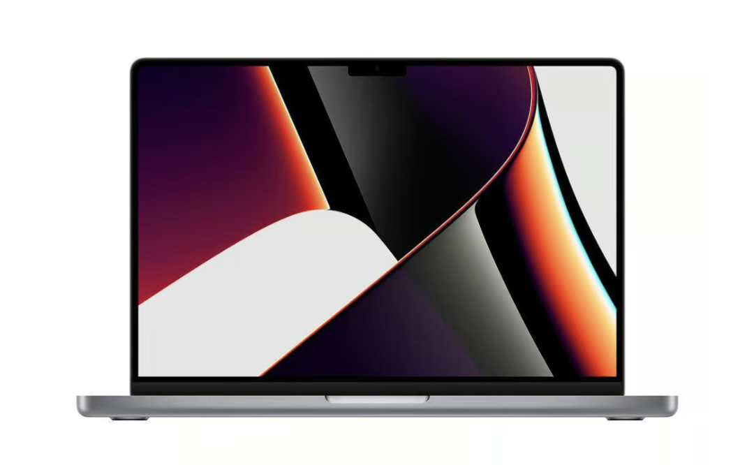 (準新品)Apple Macbook Pro 14inch 2021 A2442 Amazon.com: 2021 Apple MacBook Pro (14-inch, M1 Pro chip