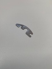 ABU REEL 5000 5500 6000 6500 LEVEL WIND WORM LOCK 975038 - EXCELLENT CONDITION