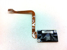 Apple Powerbook G4 A1095 15" 2004 M9422LL 56K Dial Up Modem W/ Cable U01M210 206