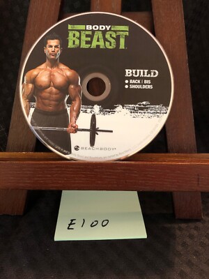 body beast build back and biceps body beast build back and biceps