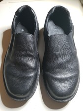 propet galway walker