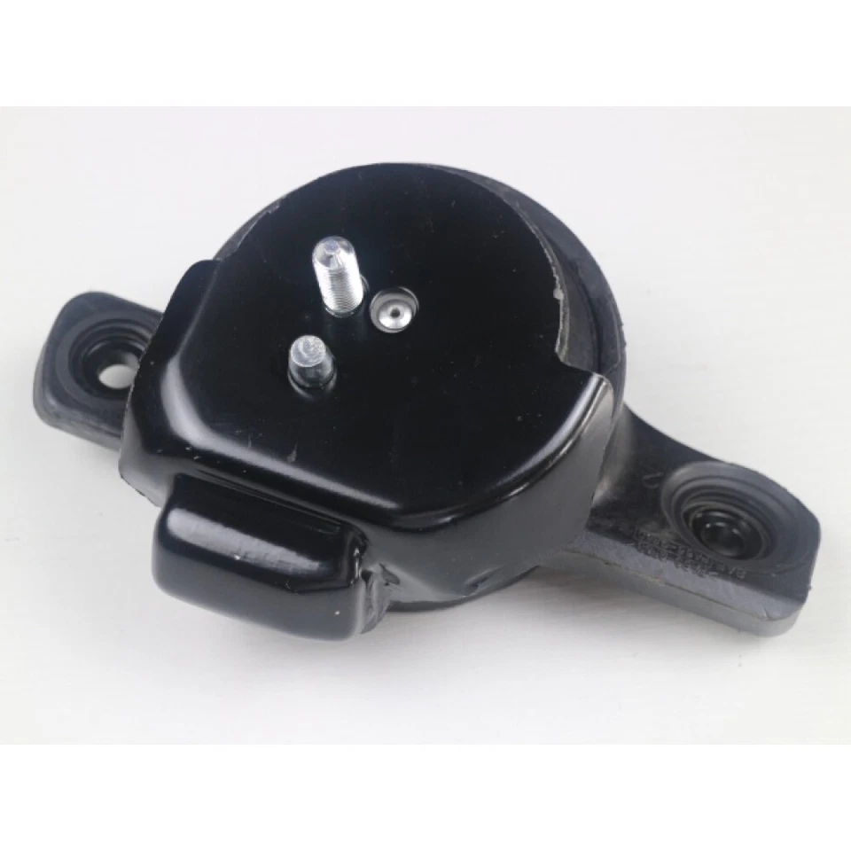 Front REAR L R Engine Motor Mount SET 4PCS FIT FOR Subaru Baja 2.5L 2003-2006 - Image 3 of 4