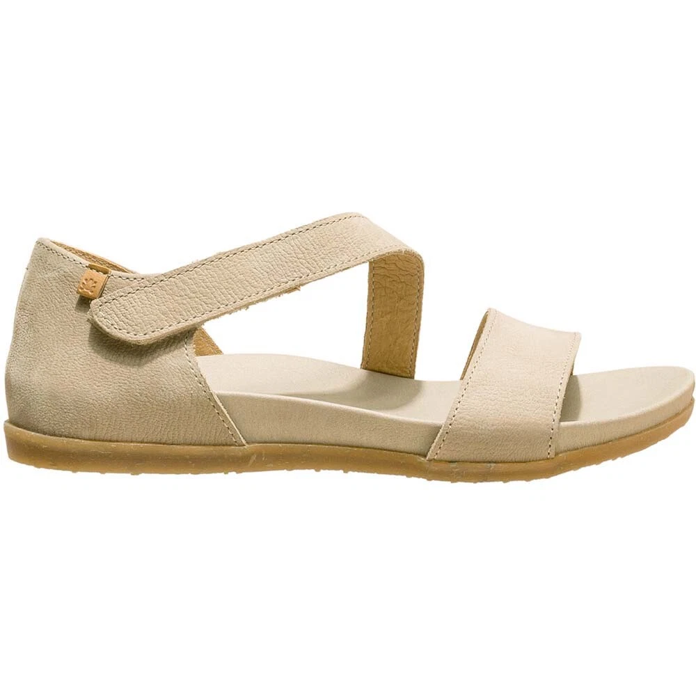 El naturalista online zumaia sandals