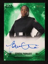 2025 Topps Star Wars Smugglers Outpost Checklist Guide in-content 37