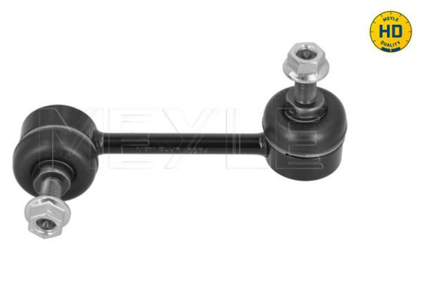 Meyle Koppelstange Hinten Rechts Honda Accord CK CG CH CF CL CH CL CG CL C-image