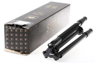 Sirui T-1204XL Dreibeinestativ