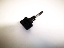 Honda CR-V 2008 Spare Tire Wheel Mount used, Genuine FR2511741-78