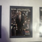 🔥🔥🔥AMERICA’S DREAM TEAM USA BASKETBALL FRAMED XXV SUMMER GAMES 1992🔥🔥🔥 — photo 9