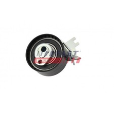 Kit de distribution Fiat SCUDO