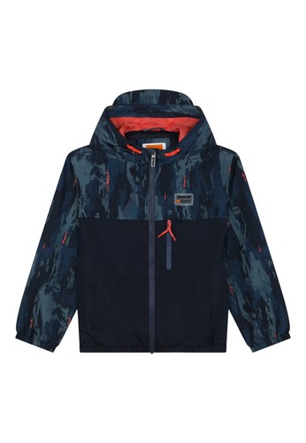 Giacca a vento Bambino Timberland