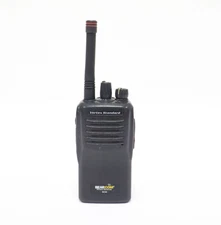 Bearcom BC95 Vertex Standard Two Way Wireless Radio Walkie Talkie
