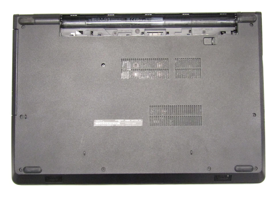 product-image-9