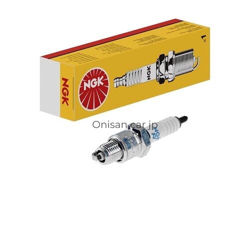 NGK Spark Plug 3326 Threaded Type DR4HS