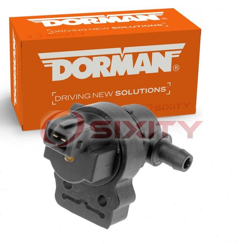 Vapor Canister Purge Valve 0004701593 For Mercedes-Benz E320 Vapor Canister Purge Valve 0004701593 For Mercedes-Benz E320