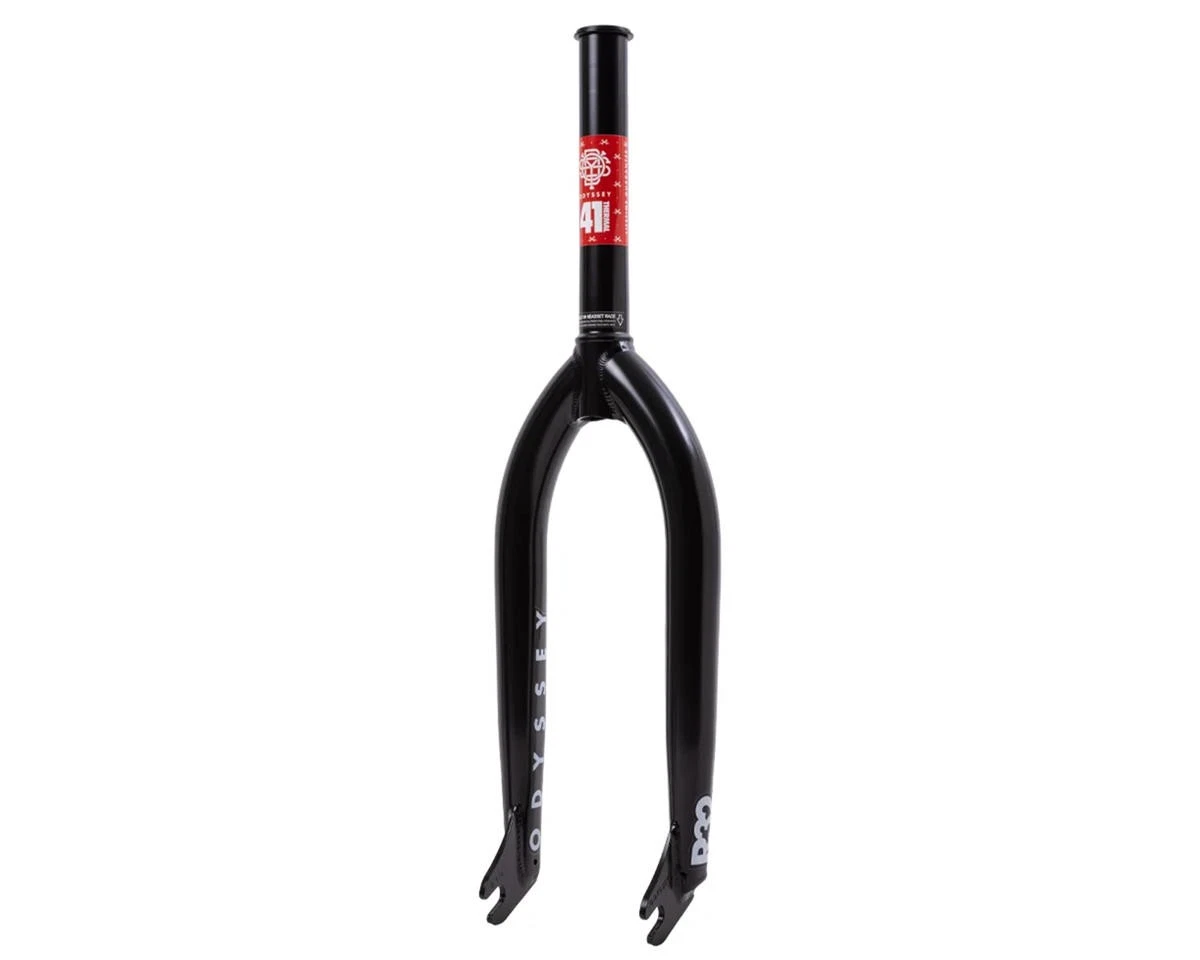 Odyssey Bicycle Forks for sale | eBay