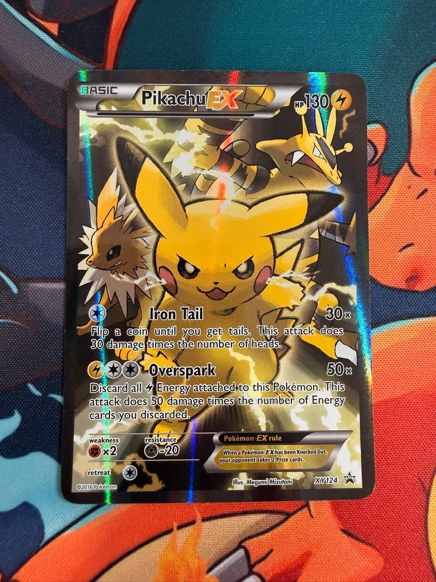 Preços baixos em Cartões de jogo de cartas colecionáveis
