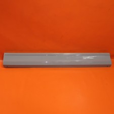 Rolls Royce Cullinan Door Molding Left Front 2019 2020 2021 2022 2023 Novitec Rolls Royce Cullinan Door Molding Left Front 2019 2020 2021 2022 2023 Novitec