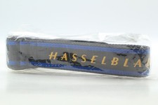 RARE UNOPENED Hasselblad Neck Strap Limited 503 CW CX CXi 500 CM From JAPAN