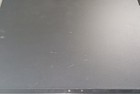 Polycom Sound Structure C12 Audio Processor Conference System 2201-33120-001 — photo 4