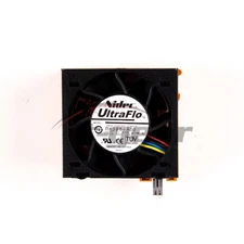 Dell 90XRN PER710 Fan 12V GY093