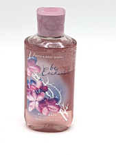 Bath & Body Works Be Enchanted Body Wash 10 fl oz With Aloe + Vitamin B5 0.90 per gallon